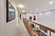 1604 Park Ridge, Park Ridge, IL 60068