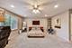 1604 Park Ridge, Park Ridge, IL 60068