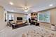 1604 Park Ridge, Park Ridge, IL 60068