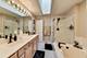 1604 Park Ridge, Park Ridge, IL 60068