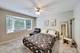 1604 Park Ridge, Park Ridge, IL 60068