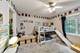 1604 Park Ridge, Park Ridge, IL 60068