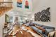 1604 Park Ridge, Park Ridge, IL 60068