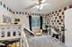 1604 Park Ridge, Park Ridge, IL 60068