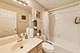 1604 Park Ridge, Park Ridge, IL 60068