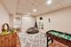 1604 Park Ridge, Park Ridge, IL 60068