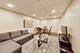 1604 Park Ridge, Park Ridge, IL 60068