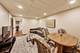 1604 Park Ridge, Park Ridge, IL 60068