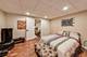 1604 Park Ridge, Park Ridge, IL 60068