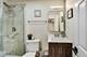 1604 Park Ridge, Park Ridge, IL 60068