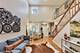 1604 Park Ridge, Park Ridge, IL 60068