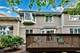 1604 Park Ridge, Park Ridge, IL 60068
