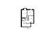 1604 Park Ridge, Park Ridge, IL 60068