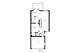 1604 Park Ridge, Park Ridge, IL 60068