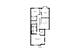 1604 Park Ridge, Park Ridge, IL 60068
