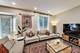 1604 Park Ridge, Park Ridge, IL 60068