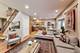 1604 Park Ridge, Park Ridge, IL 60068