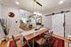 1604 Park Ridge, Park Ridge, IL 60068