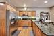 1604 Park Ridge, Park Ridge, IL 60068