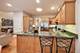 1604 Park Ridge, Park Ridge, IL 60068