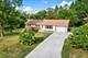 23463 N Meadow, Barrington, IL 60010