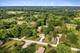 23463 N Meadow, Barrington, IL 60010