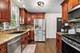 23463 N Meadow, Barrington, IL 60010