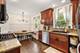 23463 N Meadow, Barrington, IL 60010