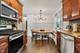 23463 N Meadow, Barrington, IL 60010