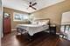 23463 N Meadow, Barrington, IL 60010