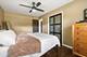 23463 N Meadow, Barrington, IL 60010