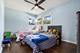23463 N Meadow, Barrington, IL 60010