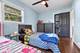 23463 N Meadow, Barrington, IL 60010
