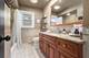 23463 N Meadow, Barrington, IL 60010