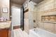 23463 N Meadow, Barrington, IL 60010