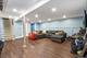 23463 N Meadow, Barrington, IL 60010