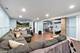 23463 N Meadow, Barrington, IL 60010