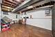 23463 N Meadow, Barrington, IL 60010