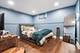 23463 N Meadow, Barrington, IL 60010