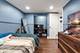 23463 N Meadow, Barrington, IL 60010