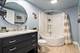 23463 N Meadow, Barrington, IL 60010