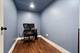 23463 N Meadow, Barrington, IL 60010
