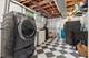 23463 N Meadow, Barrington, IL 60010