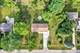 23463 N Meadow, Barrington, IL 60010