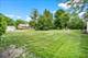 23463 N Meadow, Barrington, IL 60010