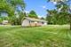 23463 N Meadow, Barrington, IL 60010