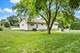 23463 N Meadow, Barrington, IL 60010