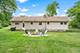 23463 N Meadow, Barrington, IL 60010