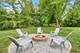 23463 N Meadow, Barrington, IL 60010