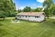 23463 N Meadow, Barrington, IL 60010